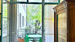 Appartamento Di 266 M² Con Più Di 5 Locali A Milan