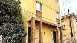 Trilocale Con Ingresso Indipendente