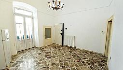 Casa Indipendenta Terra Cielo