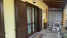 Rif.2460Ra25334| Appartamento Quadrilocale