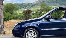 Citroen Xsara Vts 1.6 16V Coupe