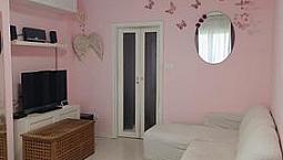 Appartamento 85Mq Calpestabili/3 Stanze/Gardolo