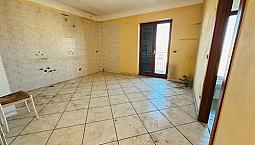Trilocale 90mq Pressi Via Della Libertà Mav351