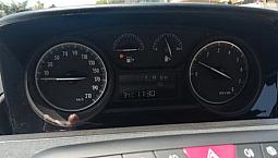 Lancia Ypsilon 1.0 Firefly 5 Porte S&S Hybrid Ecoc