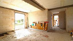 Appartamento Tortolì [Cod. Rif 3182583Vrg]
