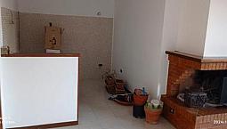 Appartamento Spoleto, Frazione Maiano