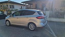 Ford C-Max 1.5 Tdci 120Cv Start&Stop Business Gara