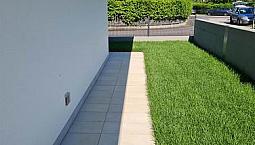 Rif.9320Ra62596| Appartamento Castelfranco Veneto