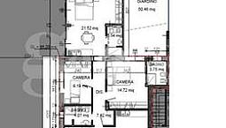 Appartamento Cervia [Cod. Rif 3328535Vrg]