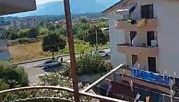 Ad. Via Fiume Lao - Uso Investimento