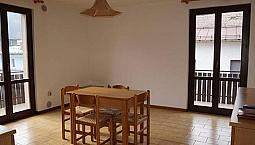 Appartamento 3Locale - Bondo