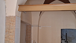 Palazzotto Indipendente Da Ristrutturare