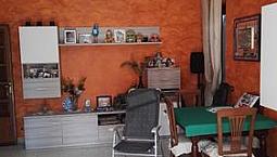 Morena 100 Mq-