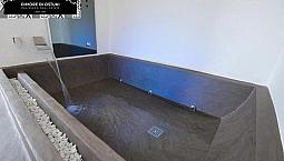 Dimora Con Jacuzzi In Ostuni