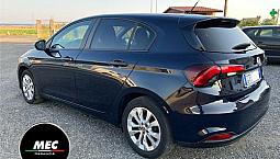 Fiat Tipo 5P 1.3 Mjt Pop Cv 95
