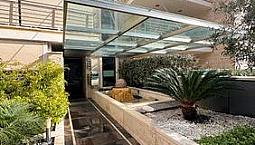 Trivano Bonaria