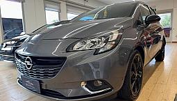 Opel Corsa Bi-Color - Neo Patentati Ok
