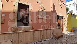 Appartamento Ugento [Cod. Rif 3169906Vrg]