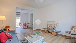 4 Locali A Firenze