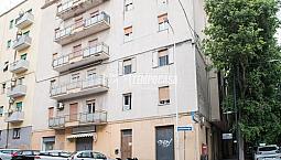 Via Tempio. Trilocale. Perfetto Investimento