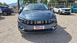 Fiat Tipo Sw 1.0 T3 100Cv City Life