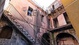 Appartamento - Acireale