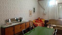 Appartamento In Palazzina Signorile