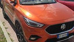 Mg Zs 2023 Gpl