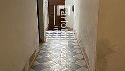 Rif.03424| Appartamento Grosseto