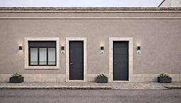 Appartamento Da Ristrutturare