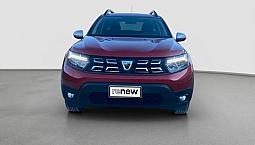 Dacia Duster 1.0 Tce Gpl 4X2 Comfort