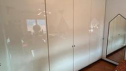 Privato Vende In Centro Laives