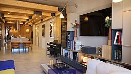 Appartamento A Firenze - Statuto