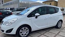 Opel Meriva 1.4 100cv Elective