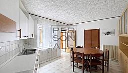 Appartamento - Telve Di Sopra
