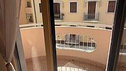 Centro Città