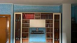 Casa Folignano In Provincia Ascoli Piceno