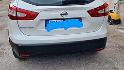 Nissan Qashqai 2ª Serie - 2014