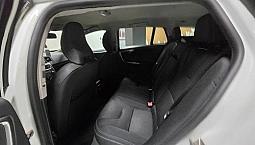 Volvo V60 D3 Business