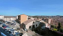 Ribasso - Appartamento In Via Ziccardi