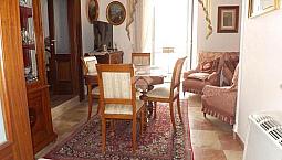 3 Locali A Bisceglie
