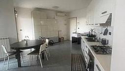 Recente Appartamento 2 Camere