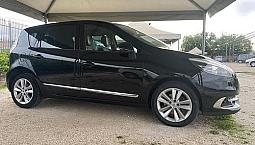 Renault Scenic 1.5 Dci Diesel