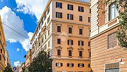 3 Locali A Roma