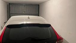 Volvo V40 1.6