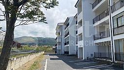 Appartamento Grisolia [06Vrg]