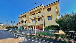 Appartamento A Rolo