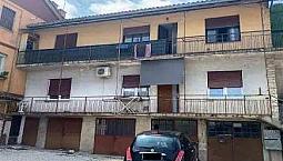 Appartamento A Chiampo (Vi)