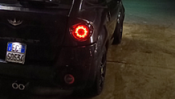 Minicar Ch30