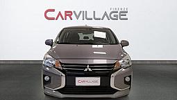 Mitsubishi Space Star 1.2 Invite Radio